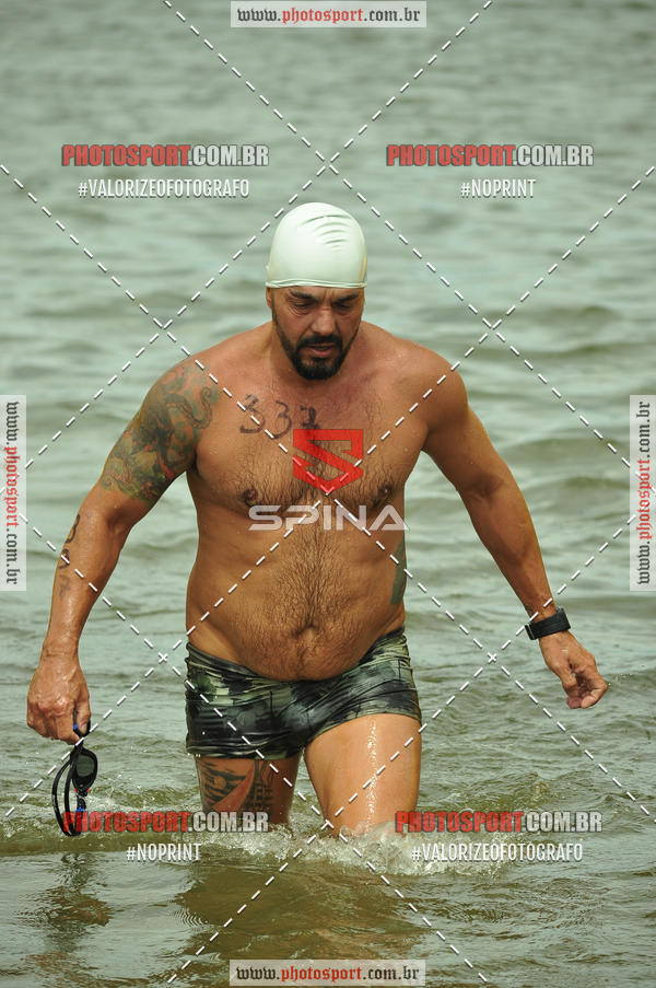 Achetez vos photos de l'vnement11 Circuito Netuno de Travessias - 5 etapa sur Fotop