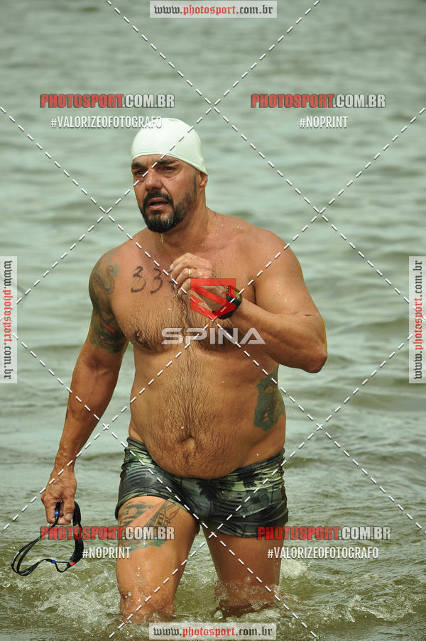 Achetez vos photos de l'vnement11 Circuito Netuno de Travessias - 5 etapa sur Fotop