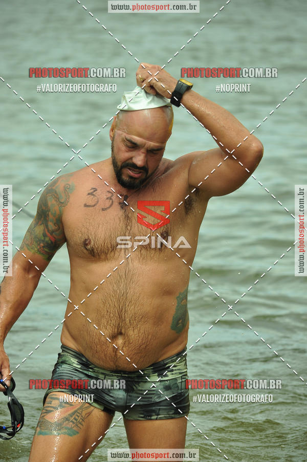 Achetez vos photos de l'vnement11 Circuito Netuno de Travessias - 5 etapa sur Fotop