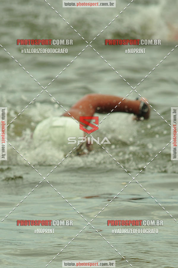 Achetez vos photos de l'vnement11 Circuito Netuno de Travessias - 5 etapa sur Fotop