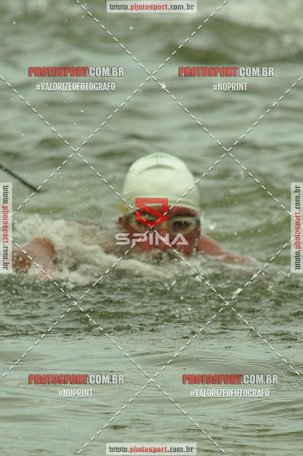 Achetez vos photos de l'vnement11 Circuito Netuno de Travessias - 5 etapa sur Fotop