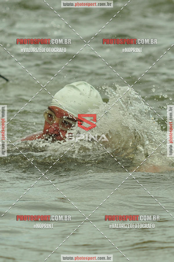 Achetez vos photos de l'vnement11 Circuito Netuno de Travessias - 5 etapa sur Fotop