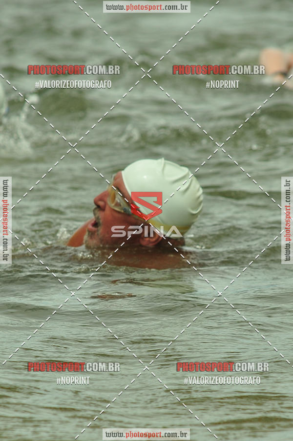 Achetez vos photos de l'vnement11 Circuito Netuno de Travessias - 5 etapa sur Fotop