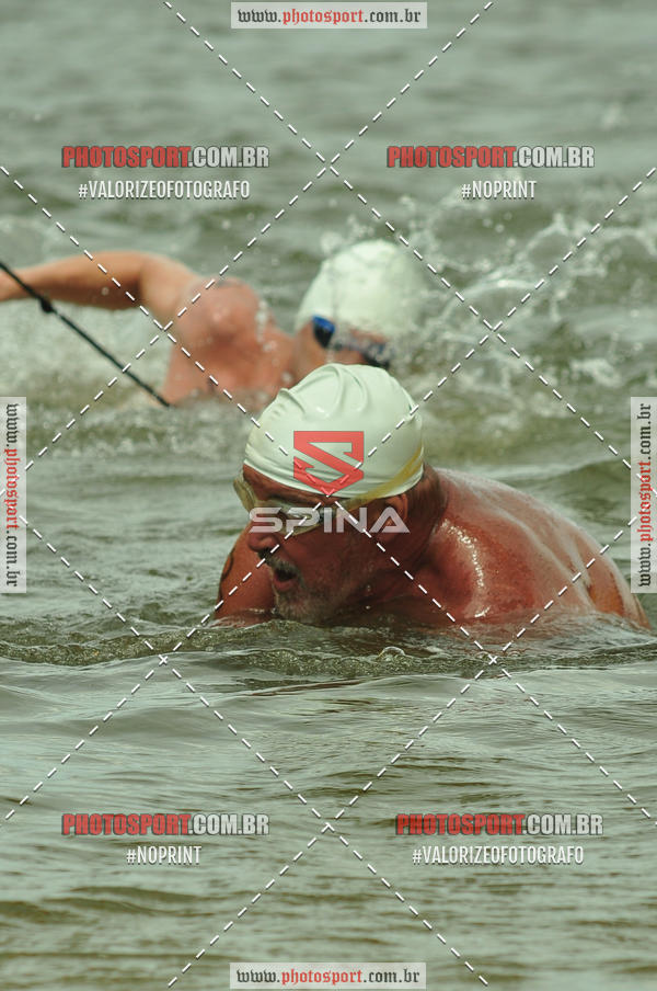 Achetez vos photos de l'vnement11 Circuito Netuno de Travessias - 5 etapa sur Fotop