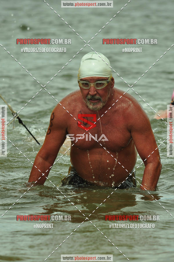 Achetez vos photos de l'vnement11 Circuito Netuno de Travessias - 5 etapa sur Fotop