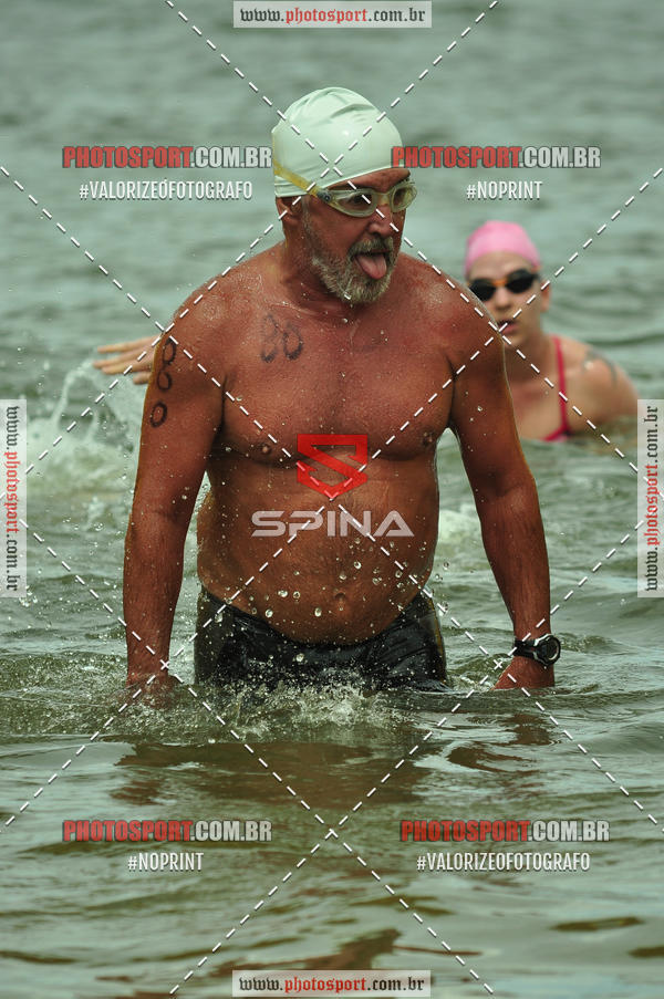 Achetez vos photos de l'vnement11 Circuito Netuno de Travessias - 5 etapa sur Fotop