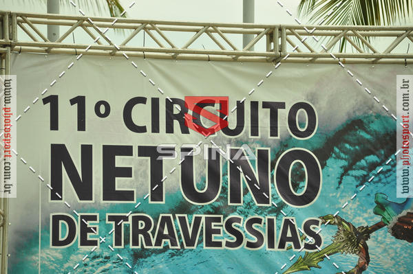 Compre suas fotos do evento11 Circuito Netuno de Travessias - 5 etapa no Fotop