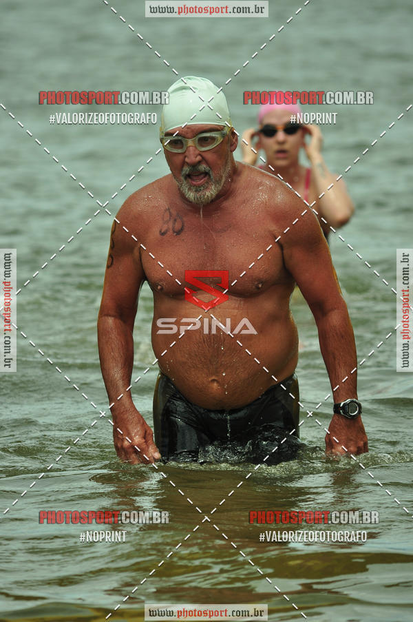 Achetez vos photos de l'vnement11 Circuito Netuno de Travessias - 5 etapa sur Fotop