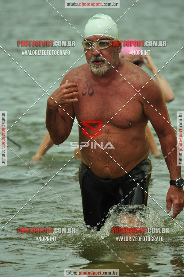 Achetez vos photos de l'vnement11 Circuito Netuno de Travessias - 5 etapa sur Fotop