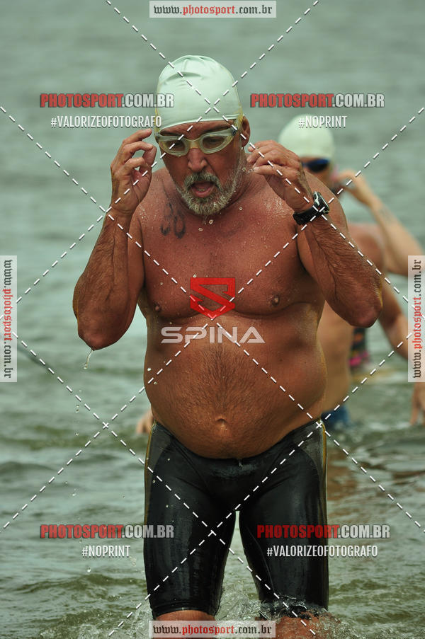 Achetez vos photos de l'vnement11 Circuito Netuno de Travessias - 5 etapa sur Fotop