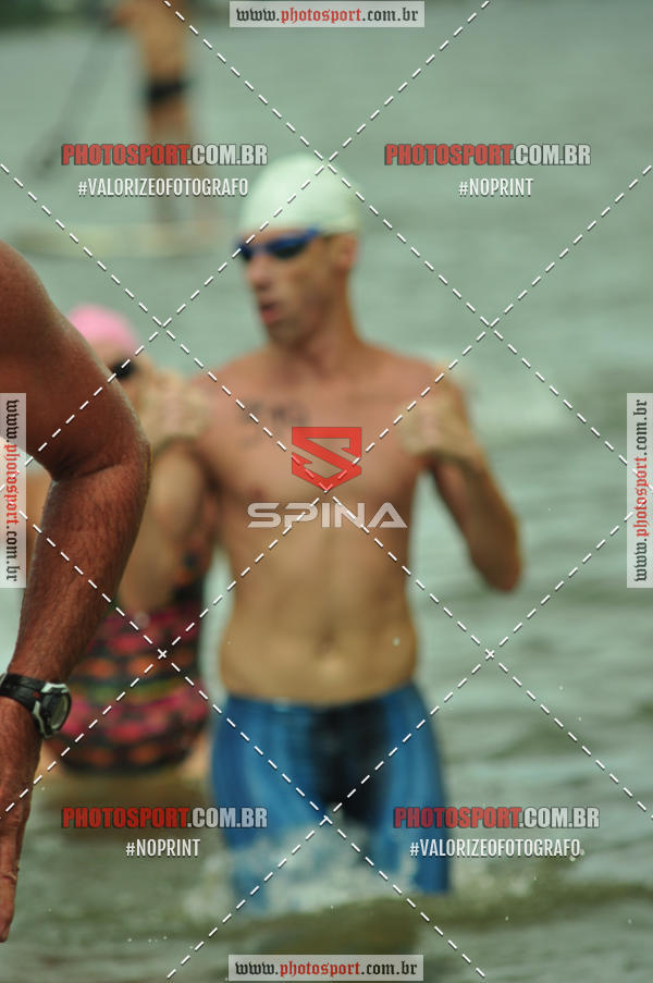 Achetez vos photos de l'vnement11 Circuito Netuno de Travessias - 5 etapa sur Fotop