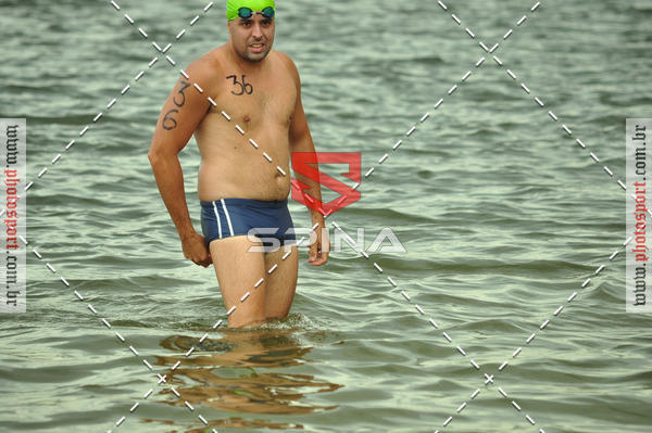 Compre suas fotos do evento11 Circuito Netuno de Travessias - 5 etapa no Fotop