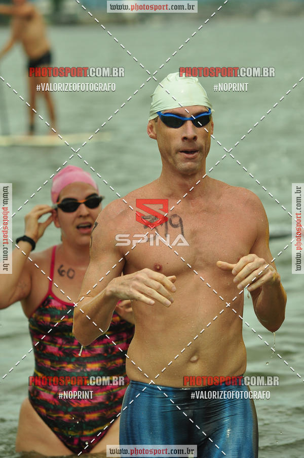 Achetez vos photos de l'vnement11 Circuito Netuno de Travessias - 5 etapa sur Fotop