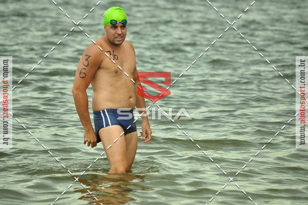 Compre suas fotos do evento11 Circuito Netuno de Travessias - 5 etapa no Fotop