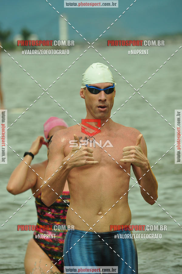 Achetez vos photos de l'vnement11 Circuito Netuno de Travessias - 5 etapa sur Fotop