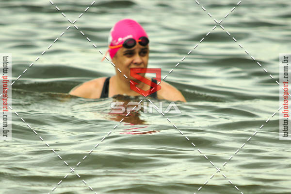 Compre suas fotos do evento11 Circuito Netuno de Travessias - 5 etapa no Fotop