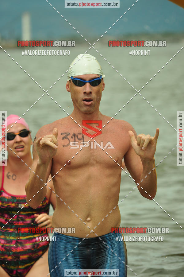 Achetez vos photos de l'vnement11 Circuito Netuno de Travessias - 5 etapa sur Fotop