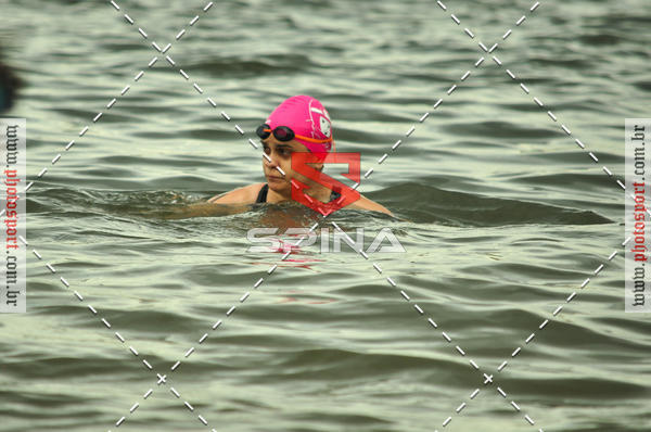 Compre suas fotos do evento11 Circuito Netuno de Travessias - 5 etapa no Fotop