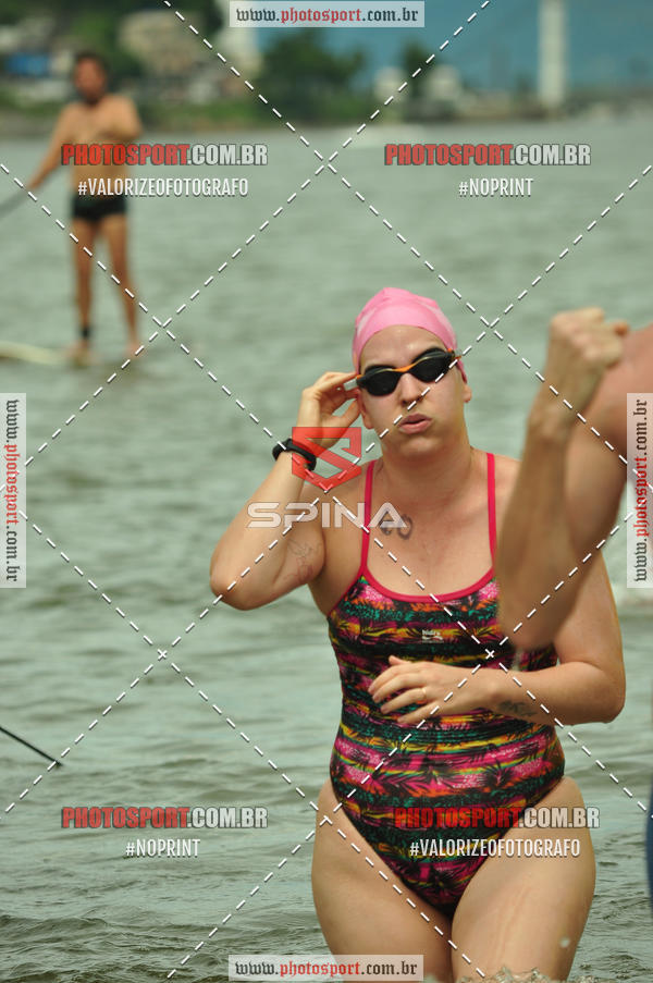 Achetez vos photos de l'vnement11 Circuito Netuno de Travessias - 5 etapa sur Fotop