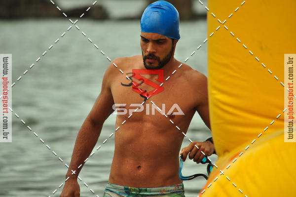 Compre suas fotos do evento11 Circuito Netuno de Travessias - 5 etapa no Fotop