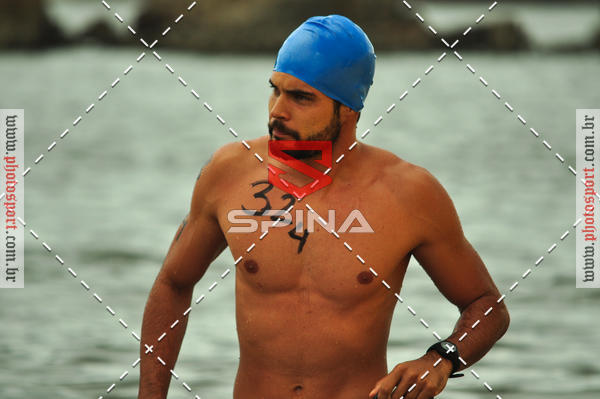 Compre suas fotos do evento11 Circuito Netuno de Travessias - 5 etapa no Fotop