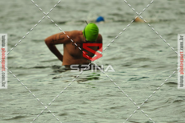 Compre suas fotos do evento11 Circuito Netuno de Travessias - 5 etapa no Fotop