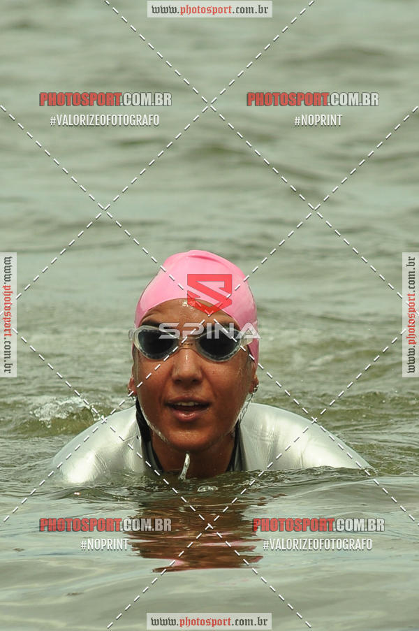 Achetez vos photos de l'vnement11 Circuito Netuno de Travessias - 5 etapa sur Fotop