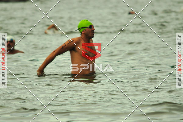 Compre suas fotos do evento11 Circuito Netuno de Travessias - 5 etapa no Fotop