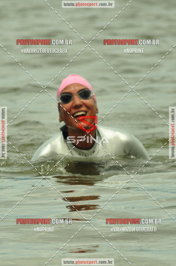 Achetez vos photos de l'vnement11 Circuito Netuno de Travessias - 5 etapa sur Fotop