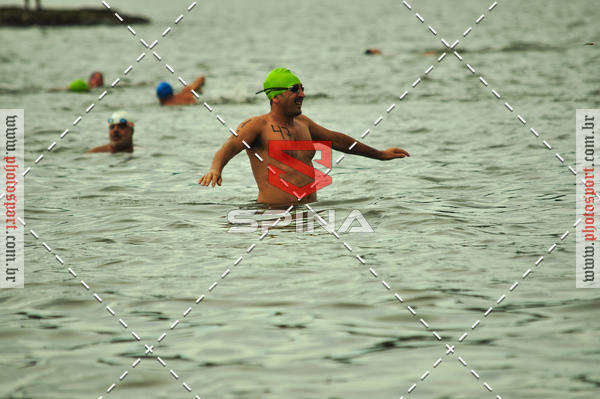 Buy your photos of the event11 Circuito Netuno de Travessias - 5 etapa on Fotop