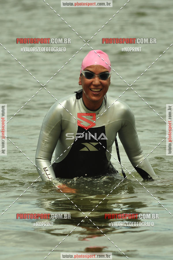 Achetez vos photos de l'vnement11 Circuito Netuno de Travessias - 5 etapa sur Fotop