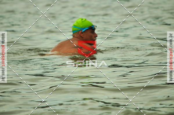 Buy your photos of the event11 Circuito Netuno de Travessias - 5 etapa on Fotop