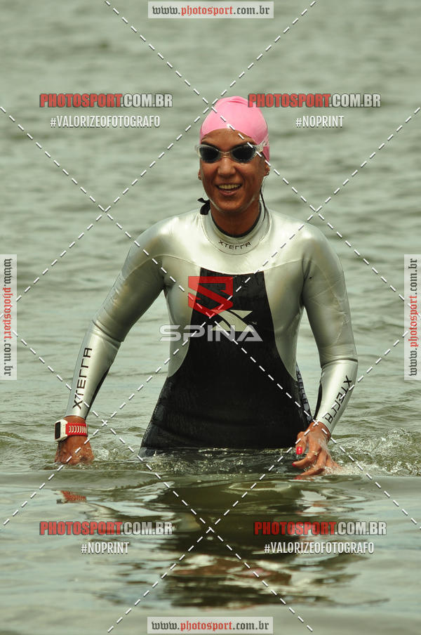 Achetez vos photos de l'vnement11 Circuito Netuno de Travessias - 5 etapa sur Fotop