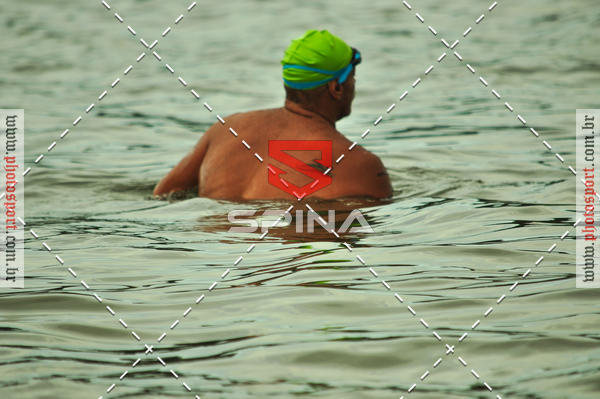 Buy your photos of the event11 Circuito Netuno de Travessias - 5 etapa on Fotop