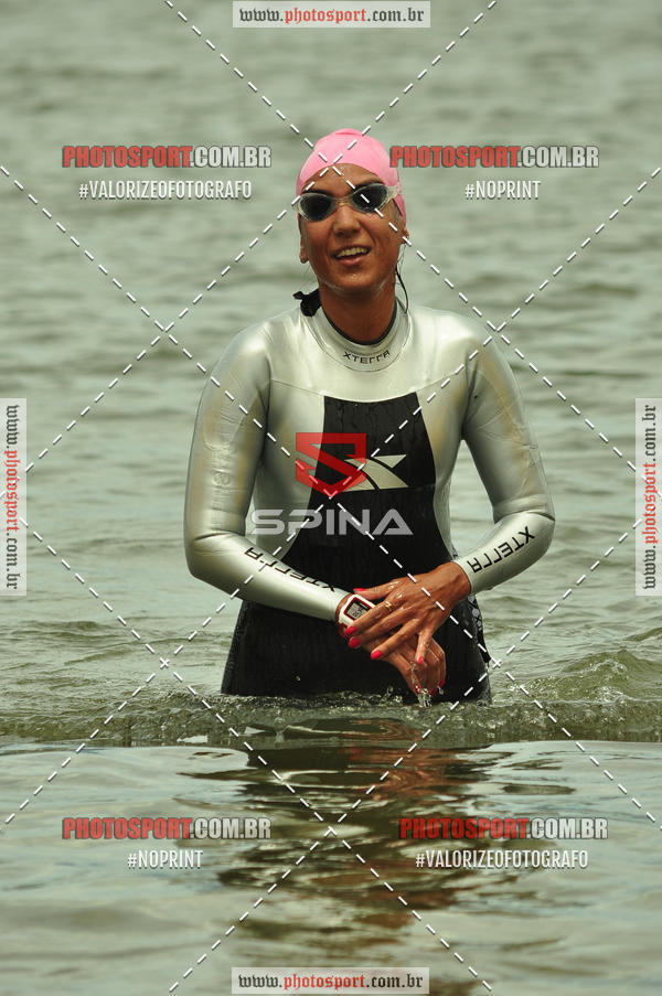 Achetez vos photos de l'vnement11 Circuito Netuno de Travessias - 5 etapa sur Fotop