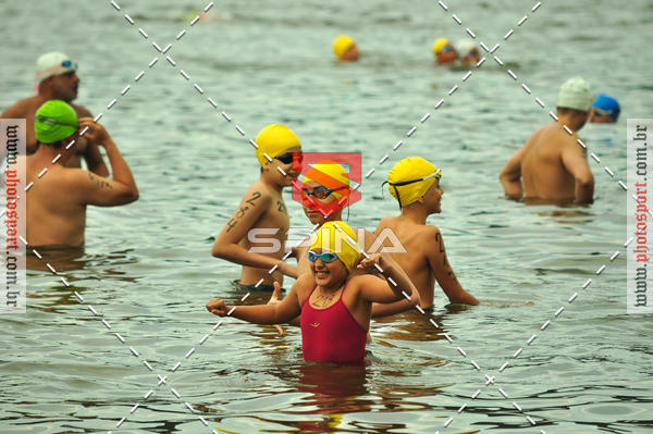 Buy your photos of the event11 Circuito Netuno de Travessias - 5 etapa on Fotop