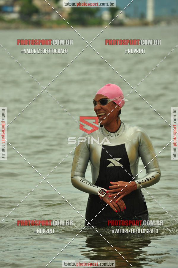 Achetez vos photos de l'vnement11 Circuito Netuno de Travessias - 5 etapa sur Fotop