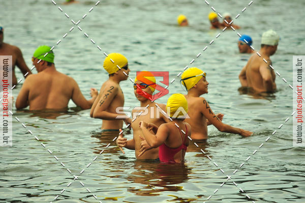 Buy your photos of the event11 Circuito Netuno de Travessias - 5 etapa on Fotop