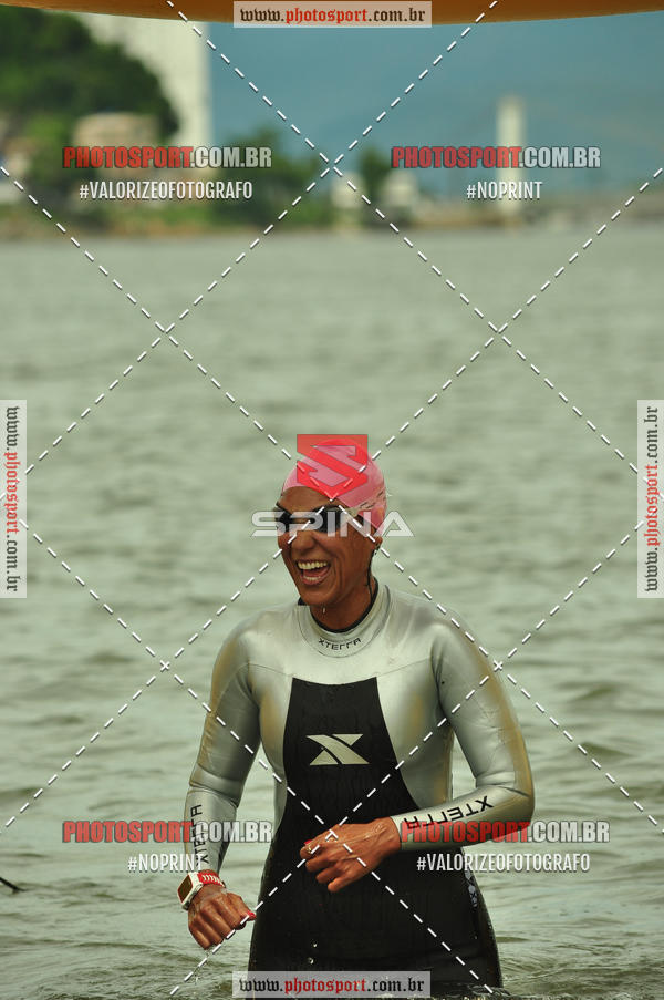 Achetez vos photos de l'vnement11 Circuito Netuno de Travessias - 5 etapa sur Fotop