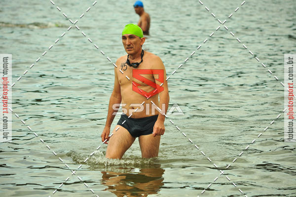 Buy your photos of the event11 Circuito Netuno de Travessias - 5 etapa on Fotop