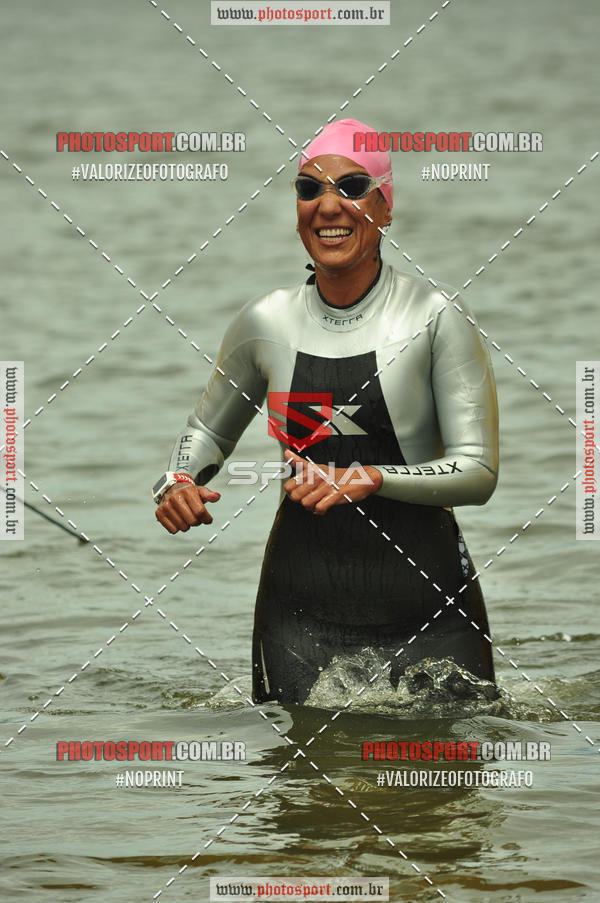 Achetez vos photos de l'vnement11 Circuito Netuno de Travessias - 5 etapa sur Fotop