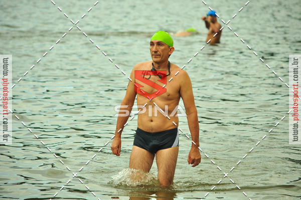 Buy your photos of the event11 Circuito Netuno de Travessias - 5 etapa on Fotop