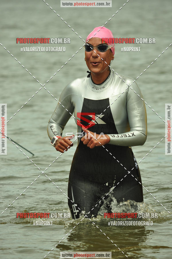 Achetez vos photos de l'vnement11 Circuito Netuno de Travessias - 5 etapa sur Fotop