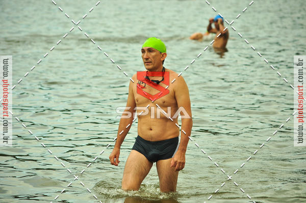 Buy your photos of the event11 Circuito Netuno de Travessias - 5 etapa on Fotop