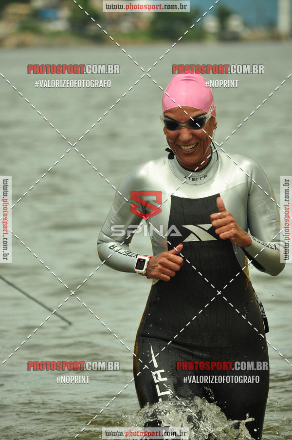 Achetez vos photos de l'vnement11 Circuito Netuno de Travessias - 5 etapa sur Fotop