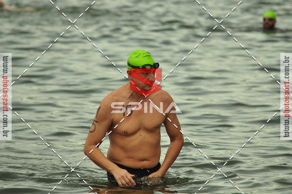 Buy your photos of the event11 Circuito Netuno de Travessias - 5 etapa on Fotop