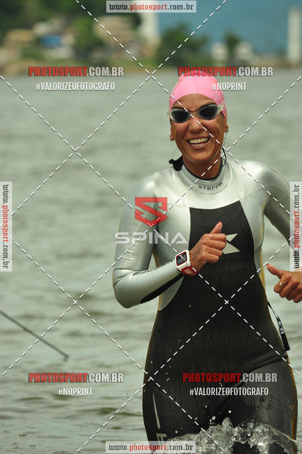 Achetez vos photos de l'vnement11 Circuito Netuno de Travessias - 5 etapa sur Fotop