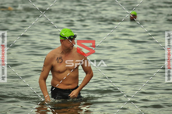 Buy your photos of the event11 Circuito Netuno de Travessias - 5 etapa on Fotop