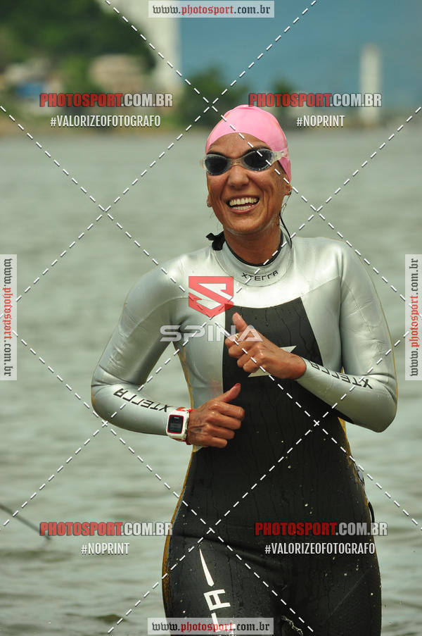 Achetez vos photos de l'vnement11 Circuito Netuno de Travessias - 5 etapa sur Fotop