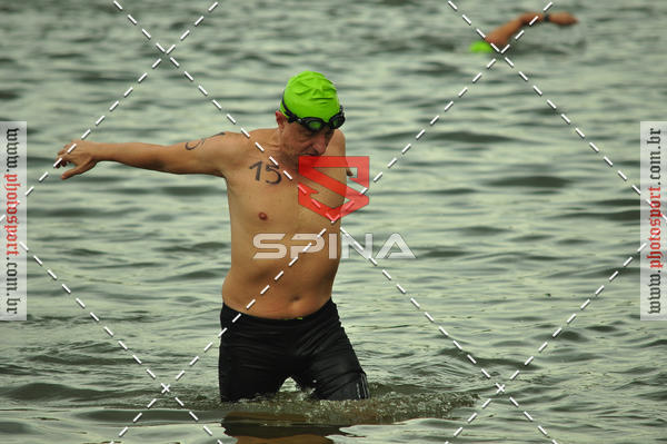 Buy your photos of the event11 Circuito Netuno de Travessias - 5 etapa on Fotop